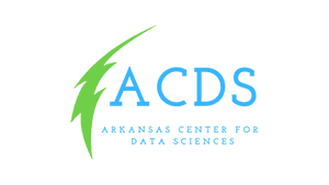 ACDS logo