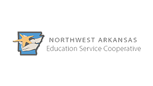 Northwest Arkansas Education Service Cooperative logo