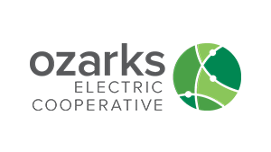 Ozarks logo