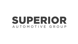 Superior logo