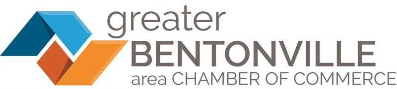 Greater Bentonville Chamber of COmmerce